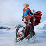 Supergirl-31