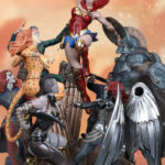 WW_Courage_Colour_000