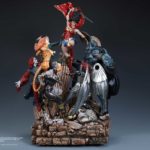 WW_Courage_Colour_001