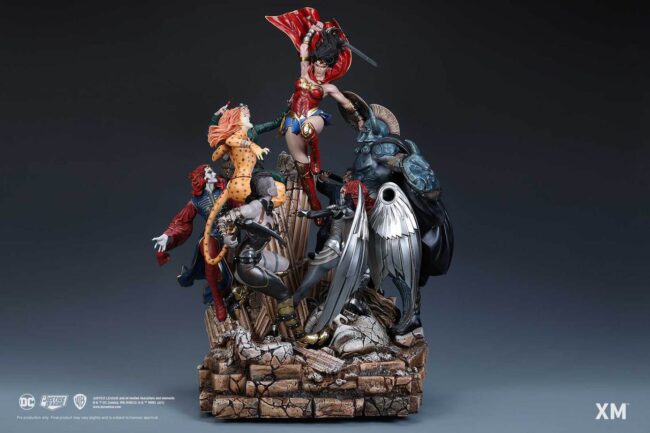 WW_Courage_Colour_001