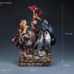 WW_Courage_Colour_002