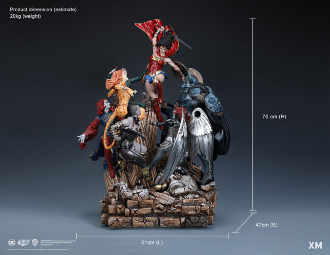 WW_Courage_Colour_002