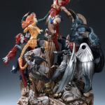 WW_Courage_Colour_003