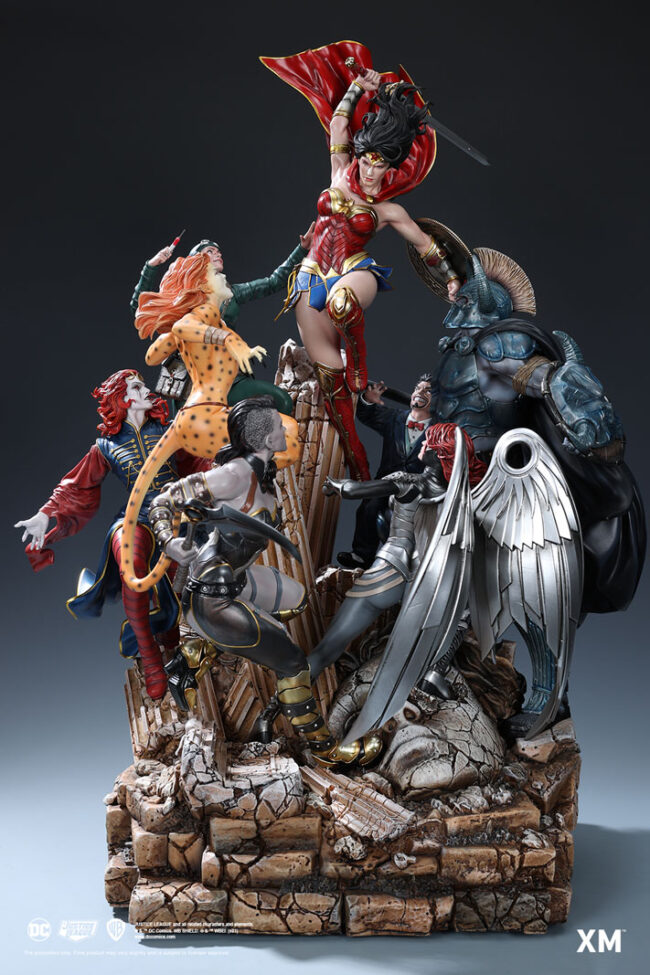 WW_Courage_Colour_003