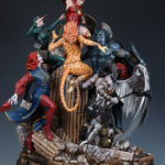 WW_Courage_Colour_004