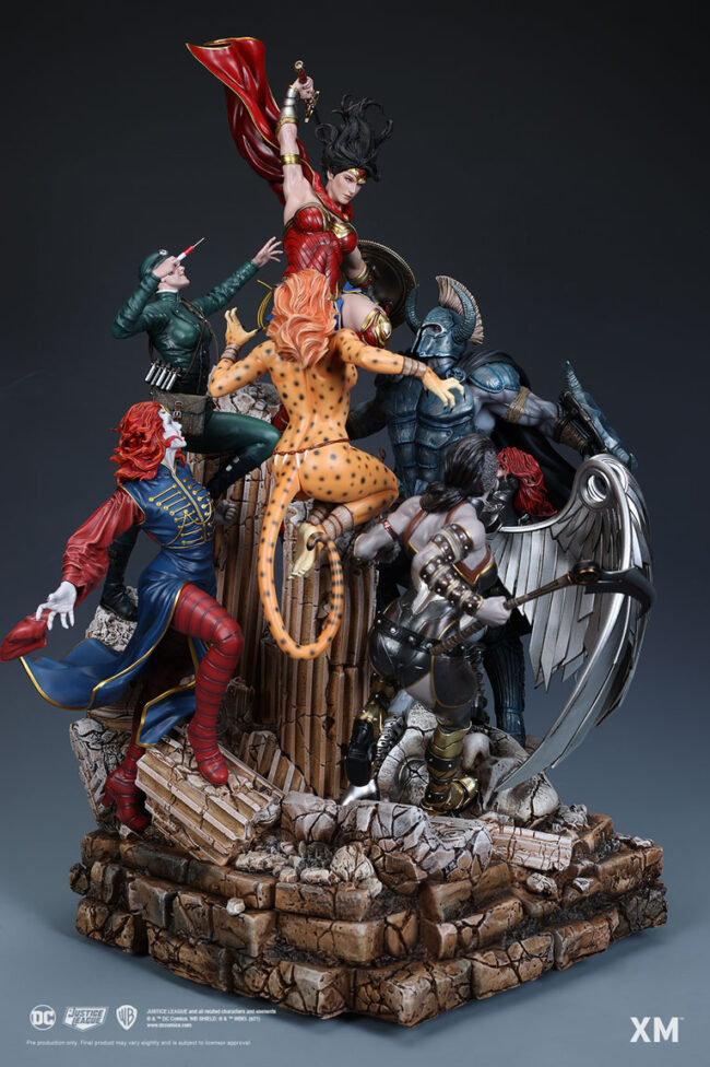 WW_Courage_Colour_004