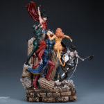 WW_Courage_Colour_005