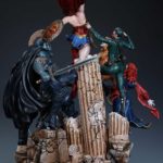 WW_Courage_Colour_006