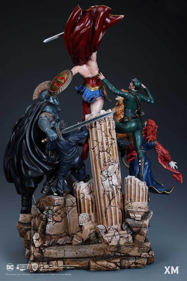 WW_Courage_Colour_006