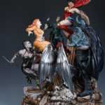 WW_Courage_Colour_007