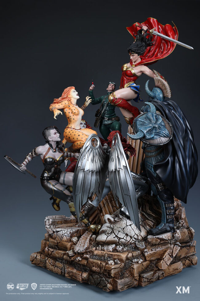 WW_Courage_Colour_007