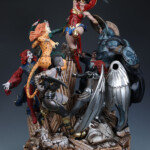 WW_Courage_Colour_008