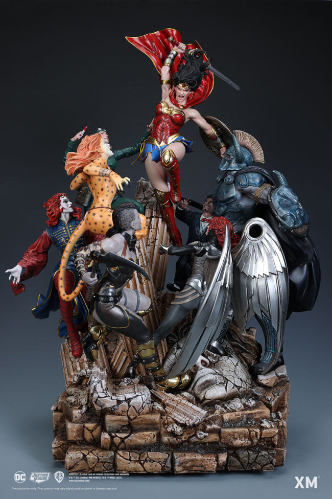 WW_Courage_Colour_008