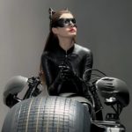 hr_qs-catwoman_e