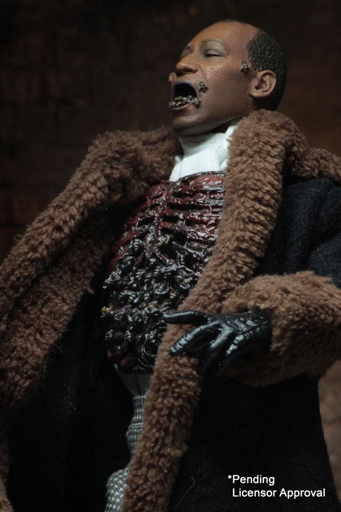 neca candy man