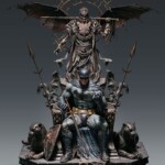 x_qs-batman-throne-ex