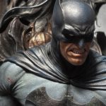 x_qs-batman-throne-ex_b