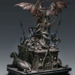 x_qs-batman-throne-ex_f