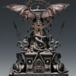 x_qs-batman-throne-ex_g