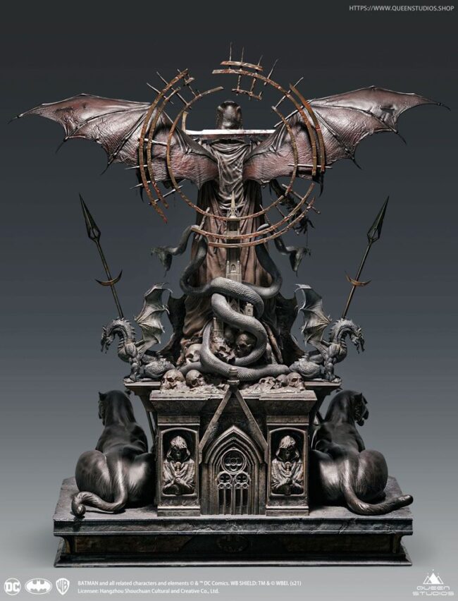 x_qs-batman-throne-ex_g