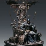 x_qs-batman-throne-ex_h
