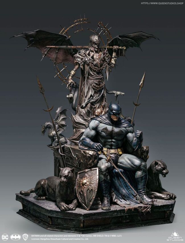 x_qs-batman-throne-ex_h