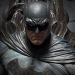 x_qs-batman-throne-ex_i