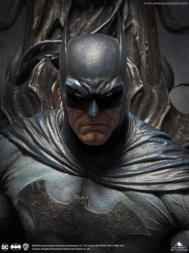 x_qs-batman-throne-ex_i