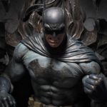 x_qs-batman-throne-ex_j
