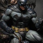 x_qs-batman-throne-ex_k