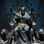x_qs-batman-throne-reg