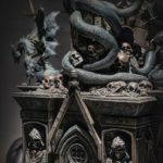 x_qs-batman-throne-reg_c