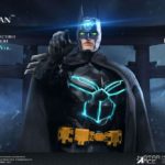 x_stacsa0103_e