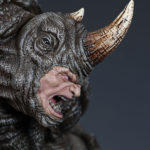 Rhino-11