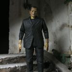 x_neca04804_i