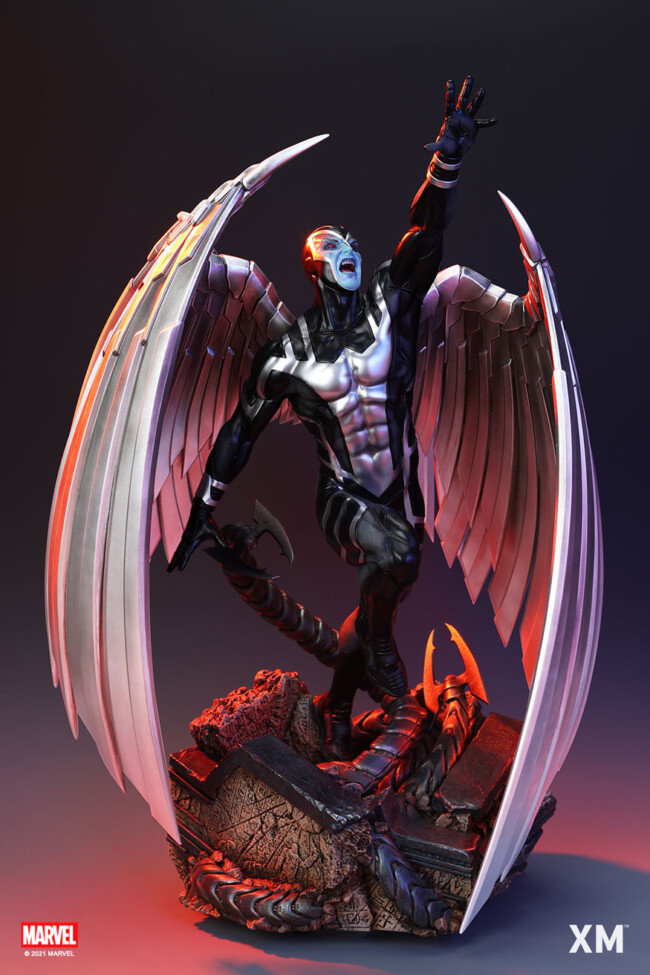 Archangel X-Force-01b