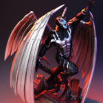 Archangel X-Force-01c