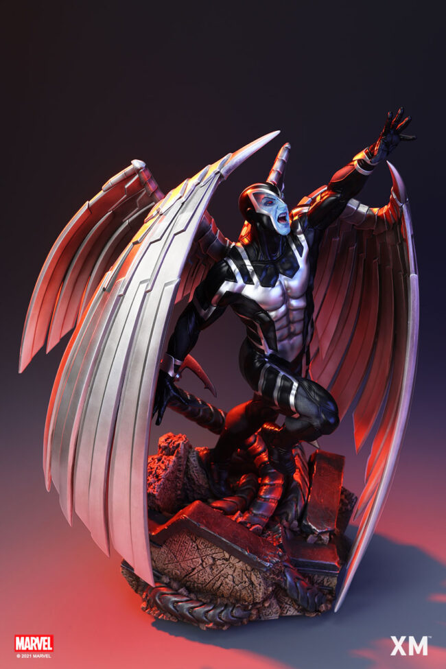 Archangel X-Force-01c