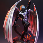 Archangel X-Force-01d