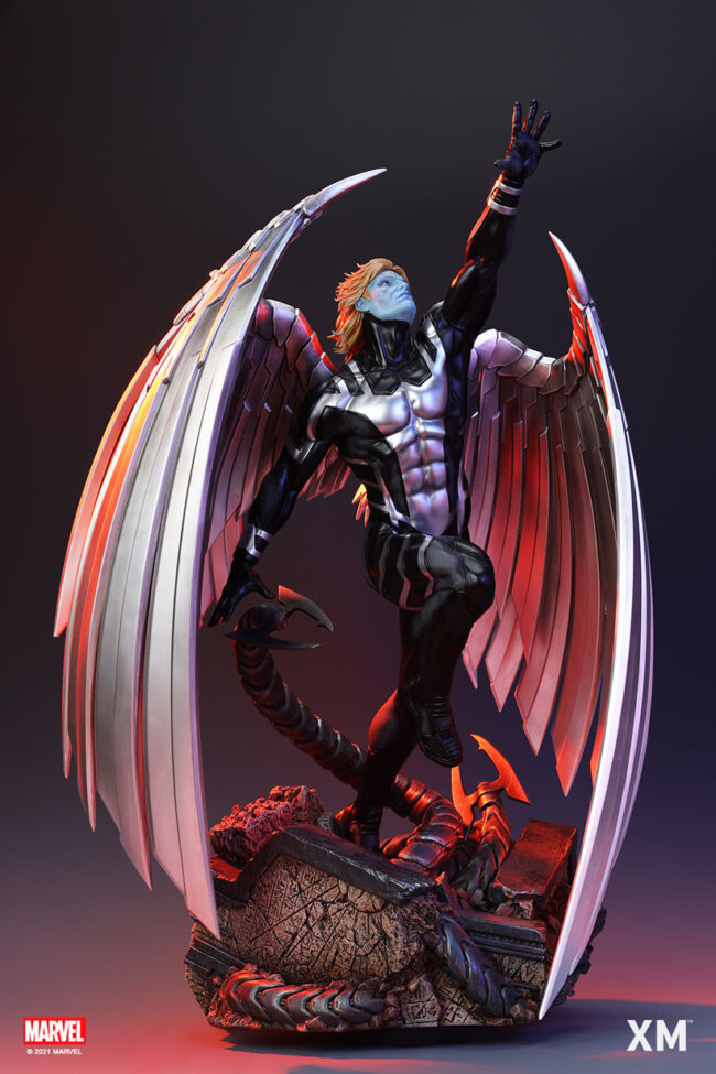 Archangel X-Force-01d