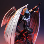 Archangel X-Force-01e