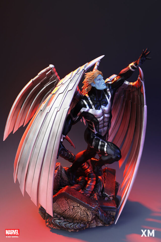 Archangel X-Force-01e