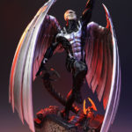 Archangel X-Force-01f