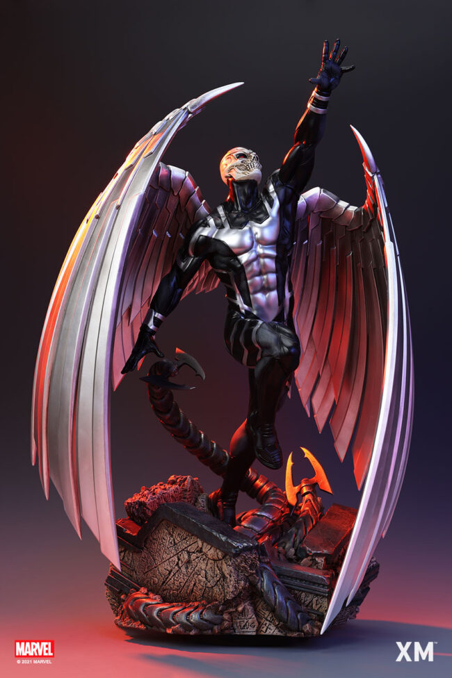 Archangel X-Force-01f
