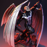 Archangel X-Force-01g