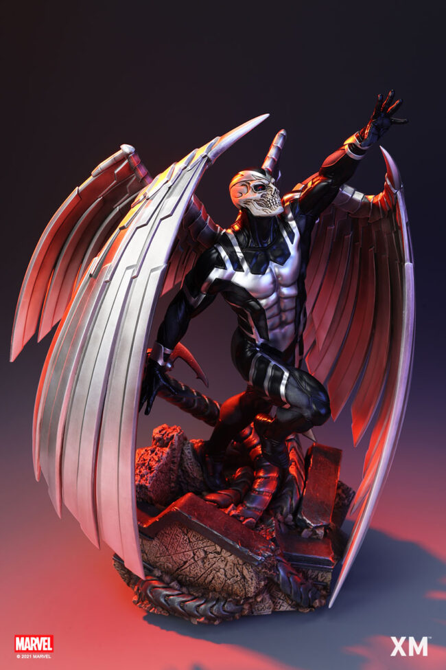 Archangel X-Force-01g