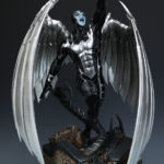 Archangel X-Force-02