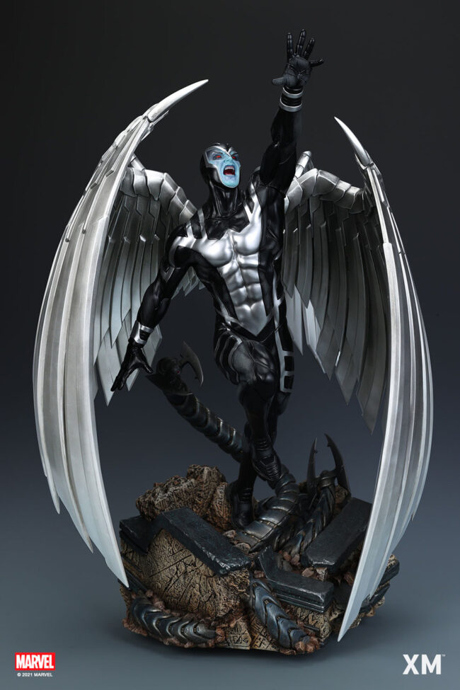 Archangel X-Force-02