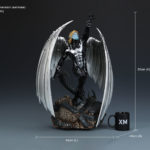 Archangel X-Force-03