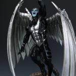 Archangel X-Force-04